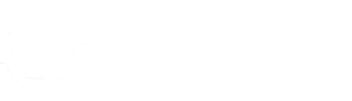 安徽营销智能外呼系统哪家好 - 用AI改变营销